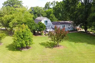 45 Echo Trail, Newberry, SC 29108 - Photo 67