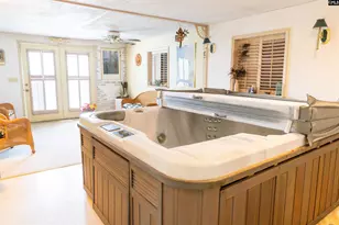 45 Echo Trail, Newberry, SC 29108 - Photo 53