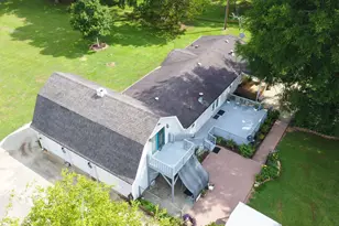 45 Echo Trail, Newberry, SC 29108 - Photo 71