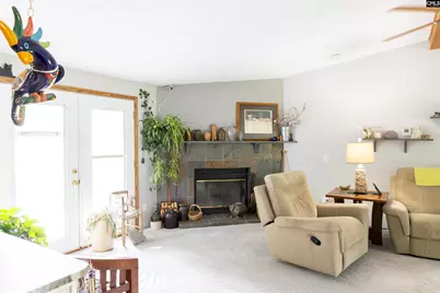 45 Echo Trail, Newberry, SC 29108 - Photo 27