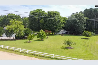 45 Echo Trail, Newberry, SC 29108 - Photo 79