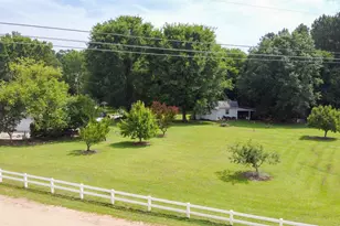 45 Echo Trail, Newberry, SC 29108 - Photo 79