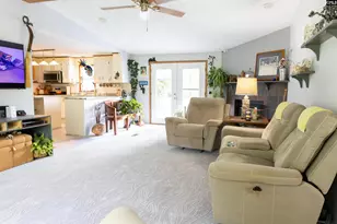 45 Echo Trail, Newberry, SC 29108 - Photo 23