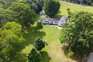 45 Echo Trail, Newberry, SC 29108 - Photo 77