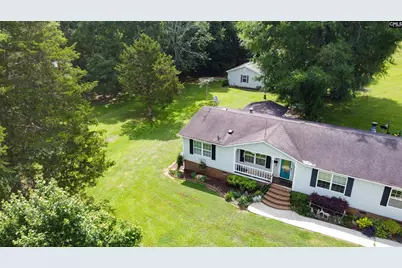 45 Echo Trail, Newberry, SC 29108 - Photo 57