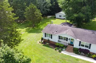 45 Echo Trail, Newberry, SC 29108 - Photo 57
