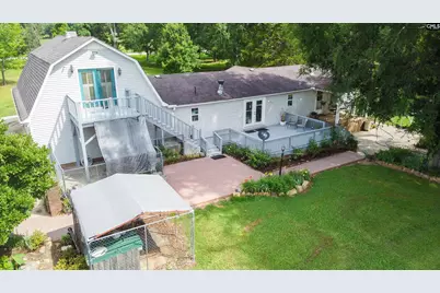 45 Echo Trail, Newberry, SC 29108 - Photo 7