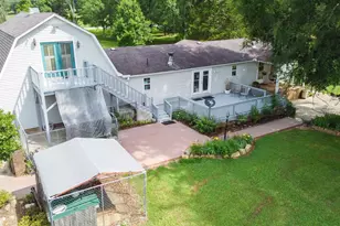 45 Echo Trail, Newberry, SC 29108 - Photo 7