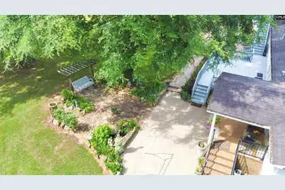 45 Echo Trail, Newberry, SC 29108 - Photo 59
