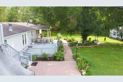 45 Echo Trail, Newberry, SC 29108 - Photo 63