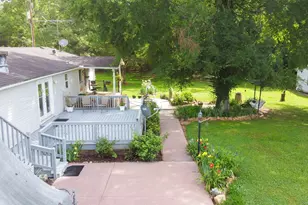 45 Echo Trail, Newberry, SC 29108 - Photo 63
