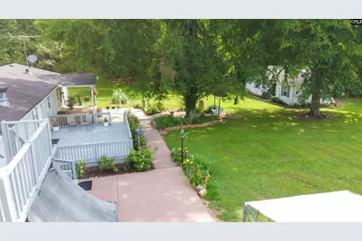 45 Echo Trail, Newberry, SC 29108 - Photo 11