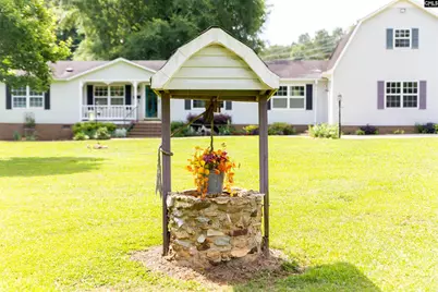 45 Echo Trail, Newberry, SC 29108 - Photo 5