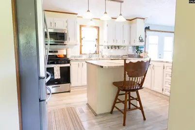 45 Echo Trail, Newberry, SC 29108 - Photo 37