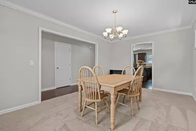3180 Gedney Circle, Blythewood, SC 29016 - Photo 5