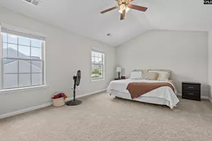 3180 Gedney Cir, Blythewood, SC 29016 - Photo 13