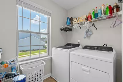 3180 Gedney Circle, Blythewood, SC 29016 - Photo 25