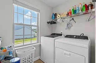 3180 Gedney Cir, Blythewood, SC 29016 - Photo 25