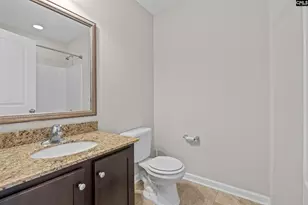 3180 Gedney Cir, Blythewood, SC 29016 - Photo 19