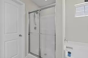 3180 Gedney Cir, Blythewood, SC 29016 - Photo 17