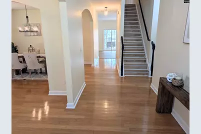 109 Thomaston Drive, Columbia, SC 29229 - Photo 11