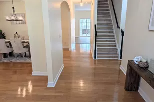 109 Thomaston Dr, Columbia, SC 29229 - Photo 11