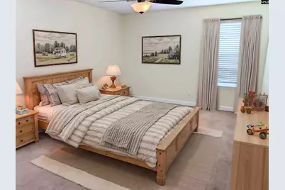 109 Thomaston Drive, Columbia, SC 29229 - Photo 33