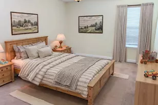 109 Thomaston Dr, Columbia, SC 29229 - Photo 33