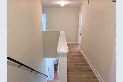 109 Thomaston Drive, Columbia, SC 29229 - Photo 25