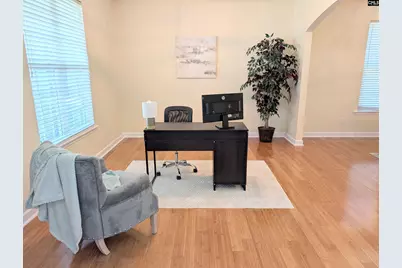 109 Thomaston Drive, Columbia, SC 29229 - Photo 21