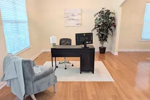 109 Thomaston Dr, Columbia, SC 29229 - Photo 21