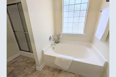 109 Thomaston Drive, Columbia, SC 29229 - Photo 29