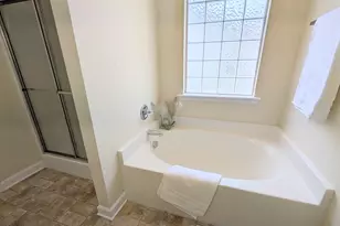 109 Thomaston Dr, Columbia, SC 29229 - Photo 29