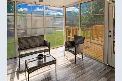 109 Thomaston Drive, Columbia, SC 29229 - Photo 35