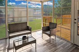 109 Thomaston Dr, Columbia, SC 29229 - Photo 35