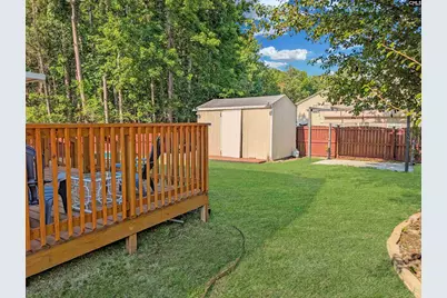 109 Thomaston Drive, Columbia, SC 29229 - Photo 39
