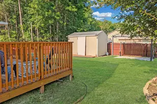 109 Thomaston Dr, Columbia, SC 29229 - Photo 39