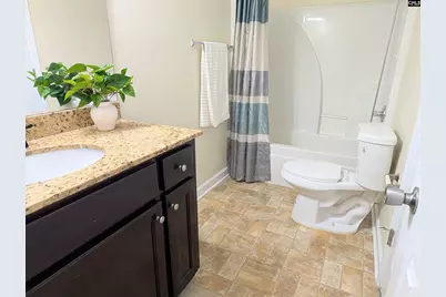 109 Thomaston Drive, Columbia, SC 29229 - Photo 23