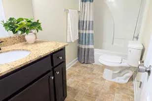 109 Thomaston Dr, Columbia, SC 29229 - Photo 23