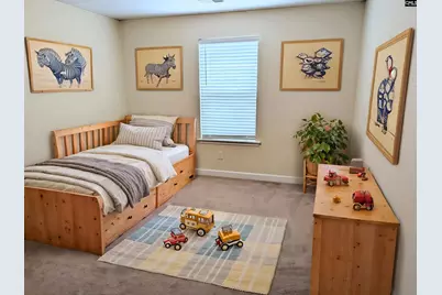109 Thomaston Drive, Columbia, SC 29229 - Photo 31
