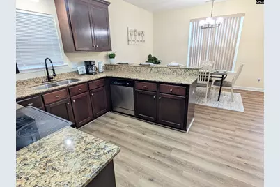 109 Thomaston Drive, Columbia, SC 29229 - Photo 17