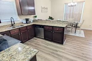 109 Thomaston Dr, Columbia, SC 29229 - Photo 17