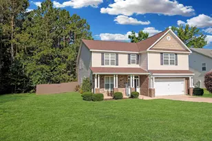 109 Thomaston Dr, Columbia, SC 29229 - Photo 5