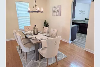109 Thomaston Drive, Columbia, SC 29229 - Photo 19