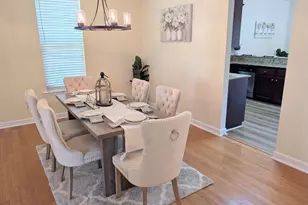 109 Thomaston Dr, Columbia, SC 29229 - Photo 19