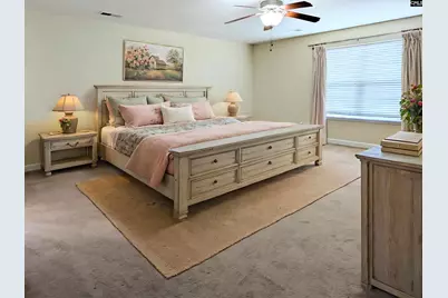109 Thomaston Drive, Columbia, SC 29229 - Photo 27