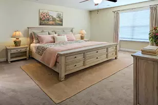 109 Thomaston Dr, Columbia, SC 29229 - Photo 27
