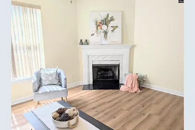 109 Thomaston Drive, Columbia, SC 29229 - Photo 13