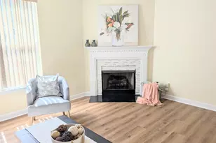 109 Thomaston Dr, Columbia, SC 29229 - Photo 13