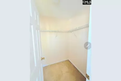117 Settlers Ct, Lexington, SC 29072 - Photo 25